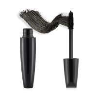 2019 trending products Waterproof OEM ODM Wholesale Multi-functional waterproof mascara brush